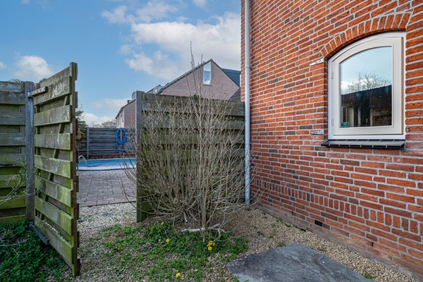 Medium property photo - Bunder 25, 6942 LA Didam